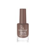 Golden Rose Color Expert Nail Lacquer No 72 Oje