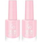 Golden Rose Color Expert Nail Lacquer Oje No: 12 2li paket