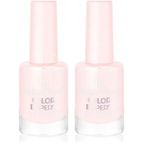 Golden Rose Color Expert Nail Lacquer Oje No: 71 2li paket