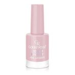 Golden Rose Color Expert No:08 Oje