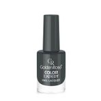 Golden Rose Color Expert No:102 Oje