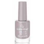 Golden Rose Color Expert No:103 Oje