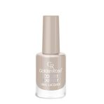 Golden Rose Color Expert No:104 Oje