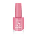 Golden Rose Color Expert No:14 Oje
