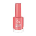 Golden Rose Color Expert No:147 Nail Lacquer