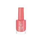 Golden Rose Color Expert No:147 Oje