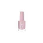 Golden Rose Color Expert No:148 Oje