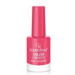 Golden Rose Color Expert No:15 Oje