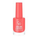 Golden Rose Color Expert No:150 Oje