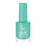 Golden Rose Color Expert No:151 Oje