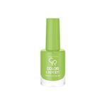 Golden Rose Color Expert No:152 Oje