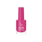 Golden Rose Color Expert No:153 Oje