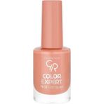 Golden Rose Color Expert No:154 Oje