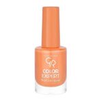 Golden Rose Color Expert No:155 Oje