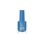 Golden Rose Color Expert No:156 Oje