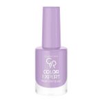 Golden Rose Color Expert No:157 Oje