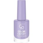 Golden Rose Color Expert No:158 Oje