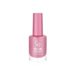 Golden Rose Color Expert No:159 Oje