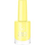 Golden Rose Color Expert No:160 Oje