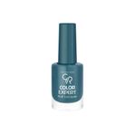 Golden Rose Color Expert No:161 Oje