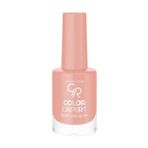 Golden Rose Color Expert No:162 Oje