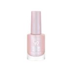 Golden Rose Color Expert No:163 Oje