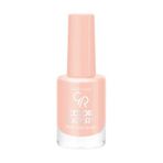 Golden Rose Color Expert No:167 Oje