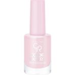 Golden Rose Color Expert No:169 Oje