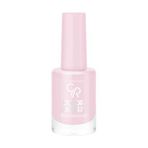Golden Rose Color Expert No:169 Oje
