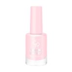 Golden Rose Color Expert No:170 Oje