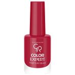 Golden Rose Color Expert No:23 Oje