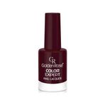Golden Rose Color Expert No:29 Oje
