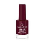 Golden Rose Color Expert No:34 Oje