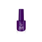 Golden Rose Color Expert No:37 Oje