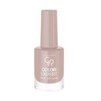 Golden Rose Color Expert No:403 Nail Lacquer
