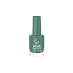 Golden Rose Color Expert No:408 Oje