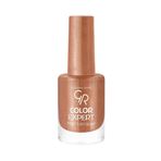 Golden Rose Color Expert No:409 Nail Lacquer
