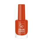 Golden Rose Color Expert No:411 Nail Lacquer