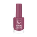 Golden Rose Color Expert No:412 Nail Lacquer