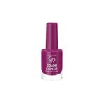 Golden Rose Color Expert No:413 Nail Lacquer