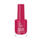 Golden Rose Color Expert No:414 Oje