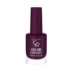 Golden Rose Color Expert No:417 Nail Lacquer