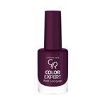 Golden Rose Color Expert No:417 Oje