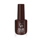 Golden Rose Color Expert No:418 Nail Lacquer