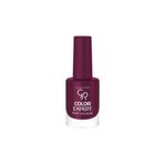 Golden Rose Color Expert No:420 Oje