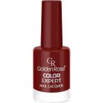 Golden Rose Color Expert No:421 Nail Lacquer