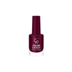 Golden Rose Color Expert No:421 Oje