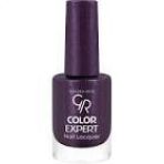 Golden Rose Color Expert No:422 Nail Lacquer