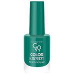 Golden Rose Color Expert No:55 Oje