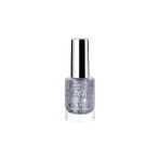 Golden Rose Color Expert No:601 Oje